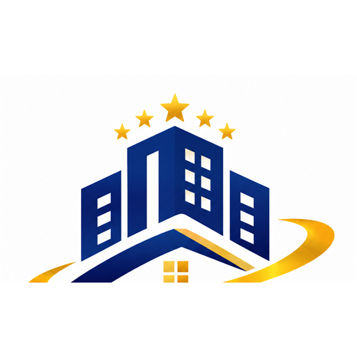 HôtelPRO